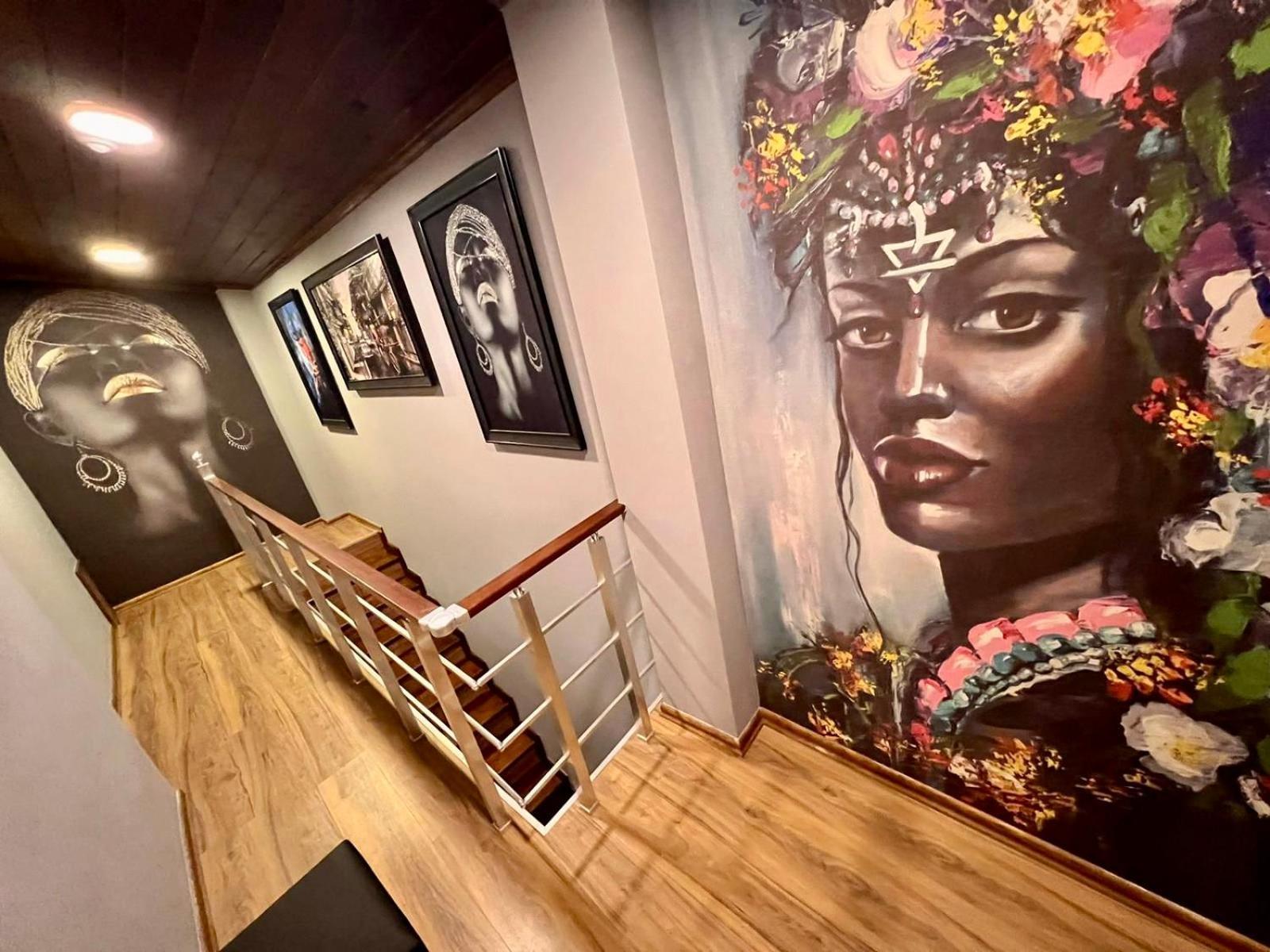 Bonita Hotel — Fotoğraflar 3